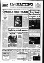 giornale/TO00014547/1998/n. 266 del 28 Settembre